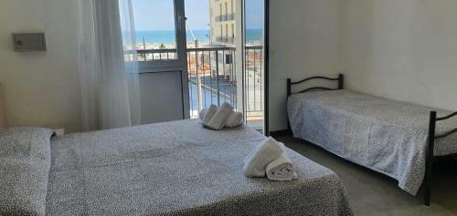 Hotel Venus