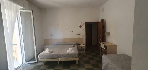 Hotel Venus