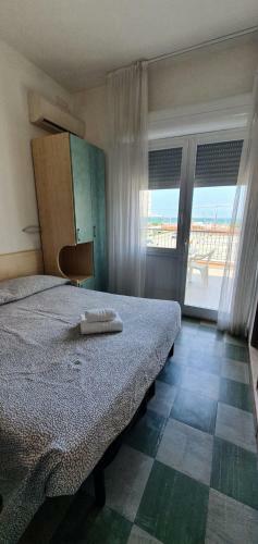 Hotel Venus