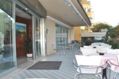 Hotel Venus