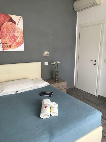 Hotel Venus