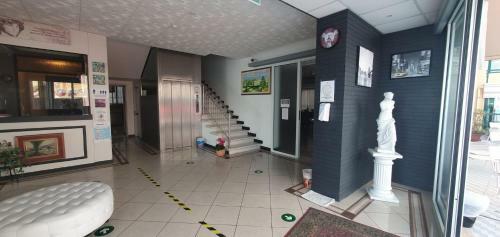 Hotel Venus