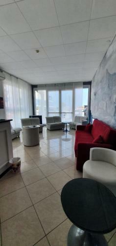 Hotel Venus