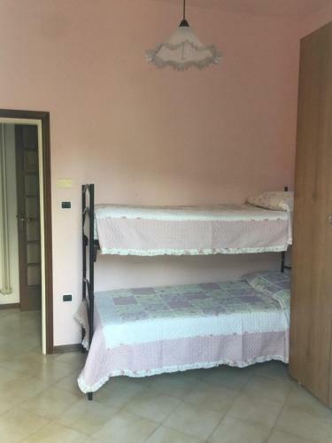 Apartamento La Casa Di Clara