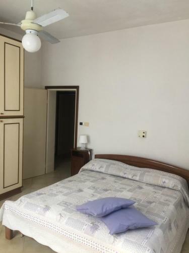 Apartamento La Casa Di Clara