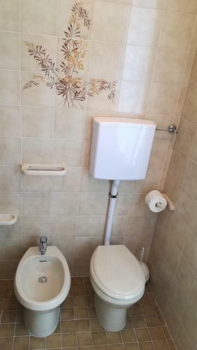Apartamento La Casa Di Clara
