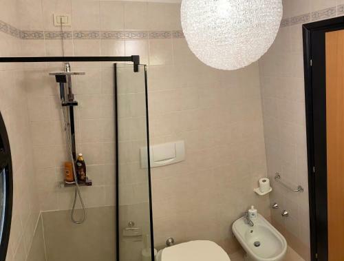 Apartamento Rimini Centro Storico