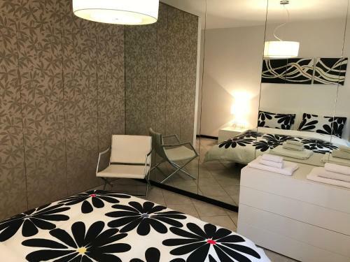 Apartamento Rimini Centro Storico