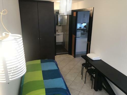 Apartamento Rimini Centro Storico