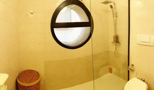 Apartamento Rimini Centro Storico