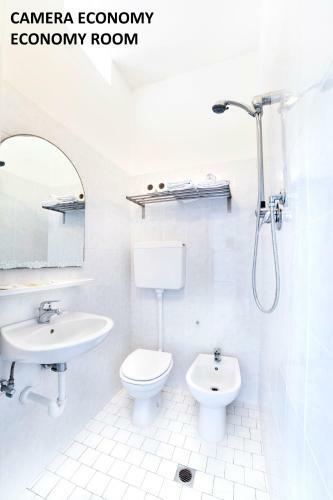 Mantovani Hotel Murano & Mari�
