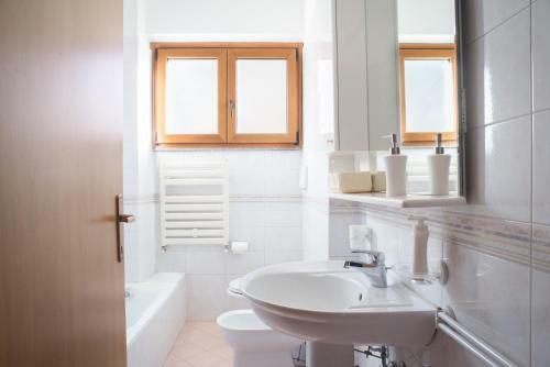 Apartamento Family Dream Kids