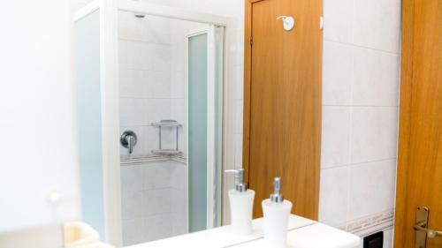 Apartamento Family Dream Kids