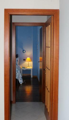 Apartamento Charming Rimini