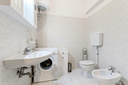Apartamento Tempio Malatestiano Cozy Flat