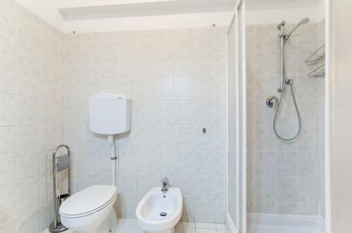 Apartamento Tempio Malatestiano Cozy Flat