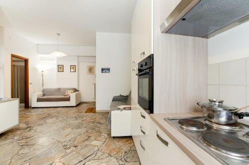 Apartamento Tempio Malatestiano Cozy Flat