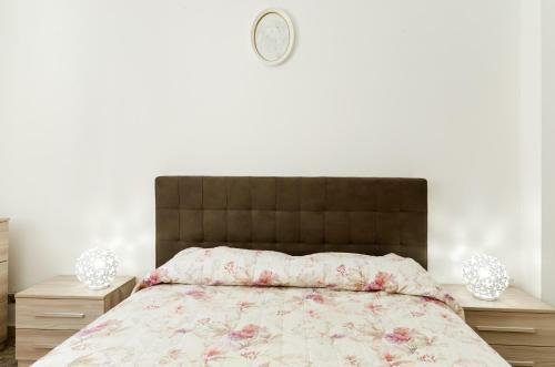 Apartamento Tempio Malatestiano Cozy Flat