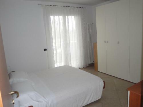 Apartamento La Casa Delle Conchiglie