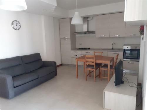 Apartamento Barcellona