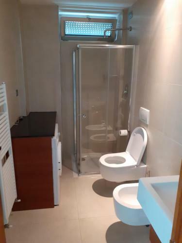 Apartamento Barcellona