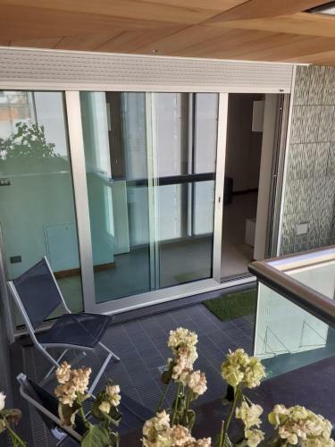 Apartamento Barcellona