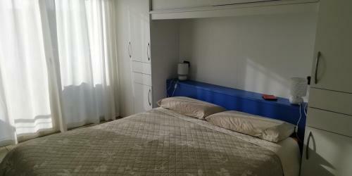 Apartamento Brezza Da Mare