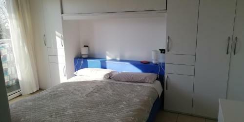 Apartamento Brezza Da Mare