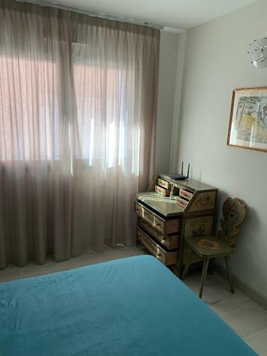 Bed & Breakfast 8 Di Cuori