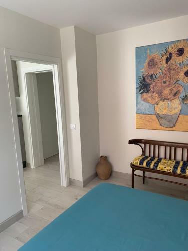 Bed & Breakfast 8 Di Cuori