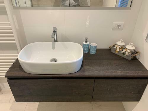 Bed & Breakfast 8 Di Cuori