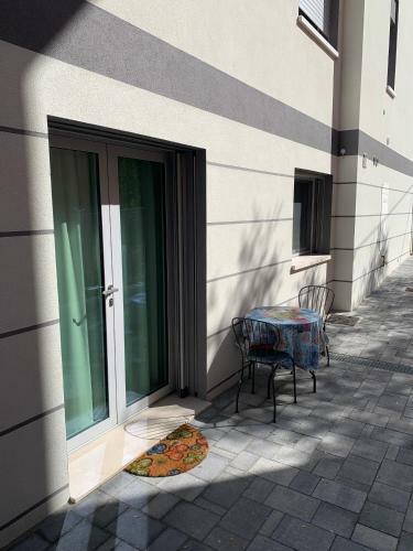 Bed & Breakfast 8 Di Cuori