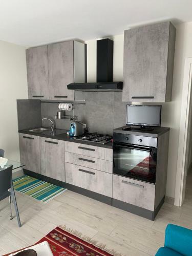 Bed & Breakfast 8 Di Cuori