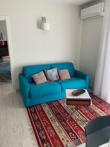 Bed & Breakfast 8 Di Cuori