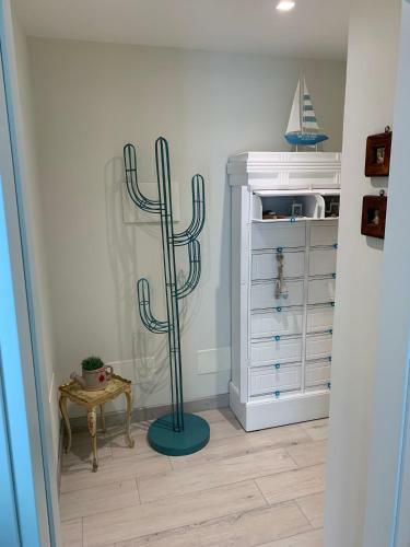 Bed & Breakfast 8 Di Cuori