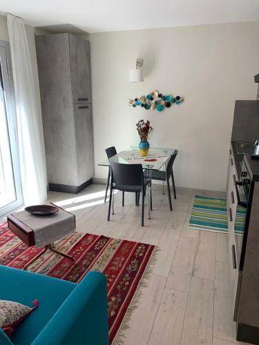 Bed & Breakfast 8 Di Cuori