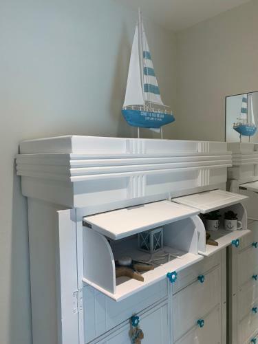 Bed & Breakfast 8 Di Cuori