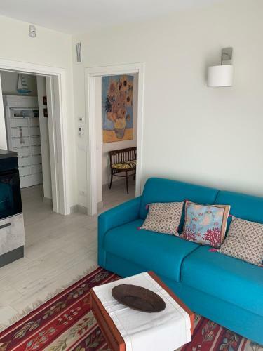 Bed & Breakfast 8 Di Cuori
