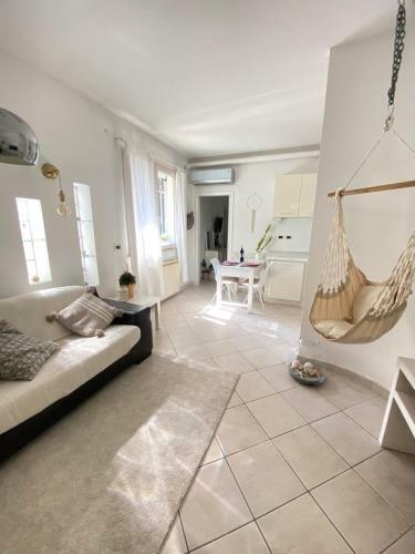 Casa Erica Al Mare