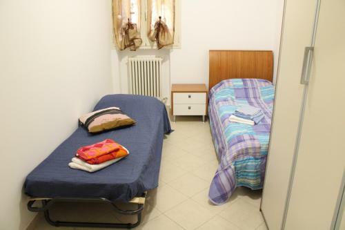Apartamento Sea Sweet Home