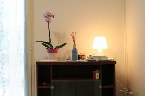 Apartamento Sea Sweet Home