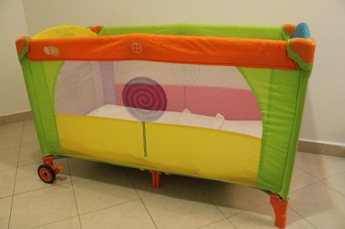Apartamento Sea Sweet Home