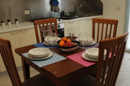 Apartamento Sea Sweet Home