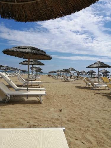 Apartamento Sea Sweet Home