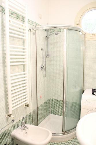 Apartamento Sea Sweet Home