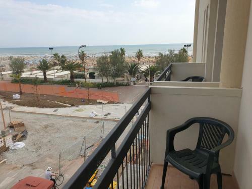 Hotel Giannini