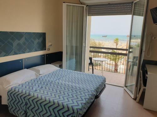 Hotel Giannini