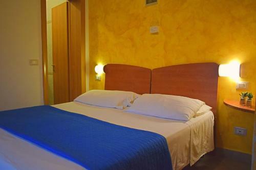 Hotel Donau