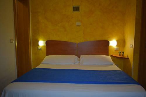 Hotel Donau