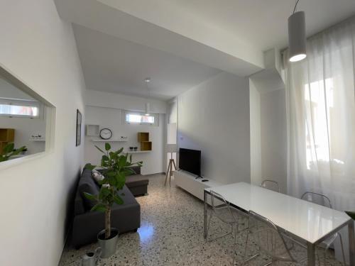 Apartamento Atelier Rimini 2